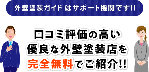 第三者サポート機関図